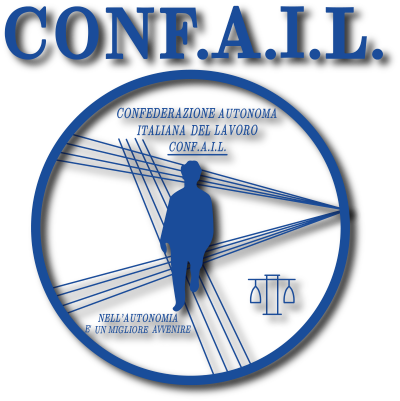 Conf.A.I.L.